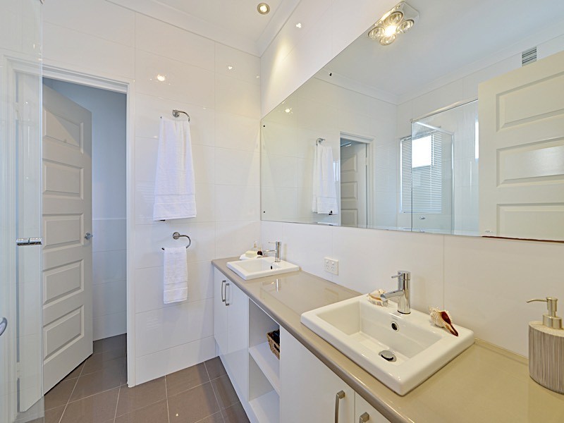 51A Second Avenue, Claremont WA 6010
