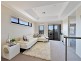 51A Second Avenue, Claremont WA 6010