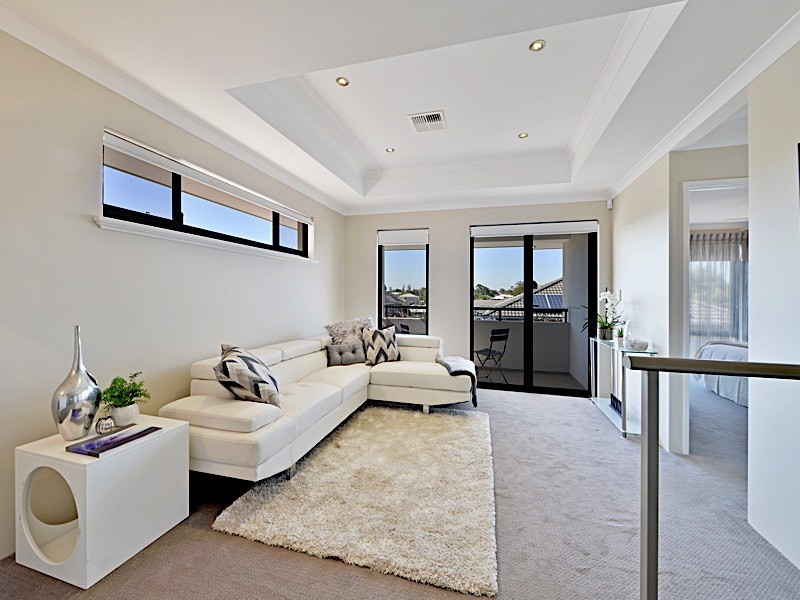 51A Second Avenue, Claremont WA 6010