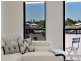 51A Second Avenue, Claremont WA 6010
