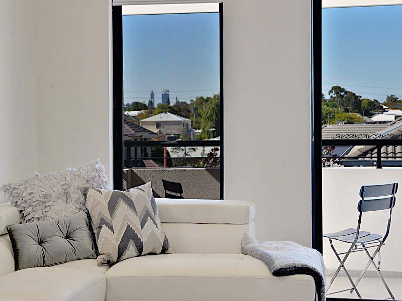 51A Second Avenue, Claremont WA 6010