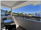 51A Second Avenue, Claremont WA 6010