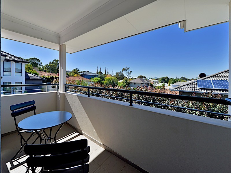51A Second Avenue, Claremont WA 6010