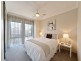 51A Second Avenue, Claremont WA 6010