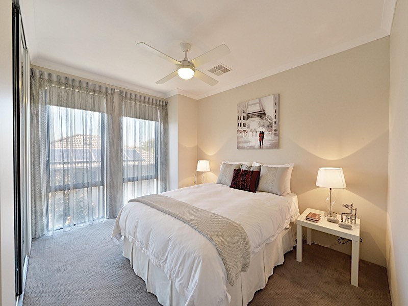 51A Second Avenue, Claremont WA 6010