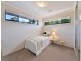 51A Second Avenue, Claremont WA 6010