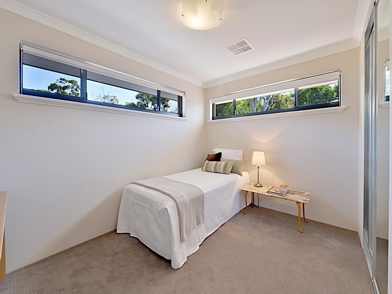 51A Second Avenue, Claremont WA 6010