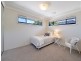 51A Second Avenue, Claremont WA 6010