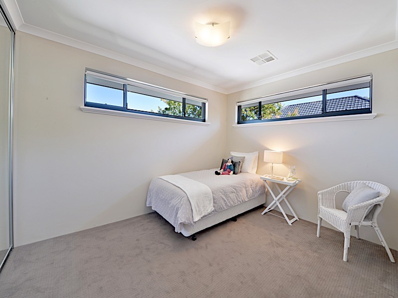 51A Second Avenue, Claremont WA 6010