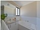51A Second Avenue, Claremont WA 6010