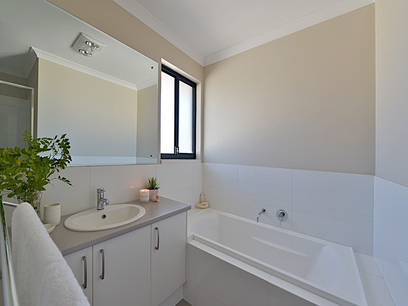 51A Second Avenue, Claremont WA 6010