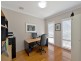 51A Second Avenue, Claremont WA 6010