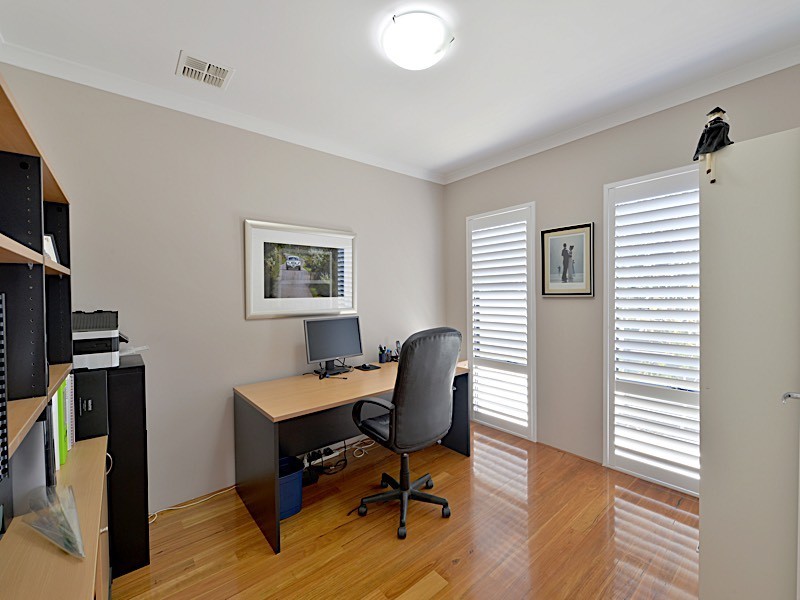 51A Second Avenue, Claremont WA 6010