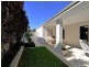 51A Second Avenue, Claremont WA 6010