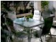 51A Second Avenue, Claremont WA 6010