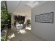 51A Second Avenue, Claremont WA 6010