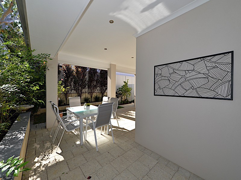 51A Second Avenue, Claremont WA 6010