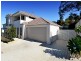 51A Second Avenue, Claremont WA 6010