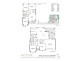 51A Second Avenue, Claremont WA 6010 Floorplan