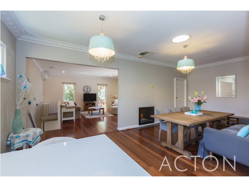 25 Dover Crescent, Wembley Downs WA 6019