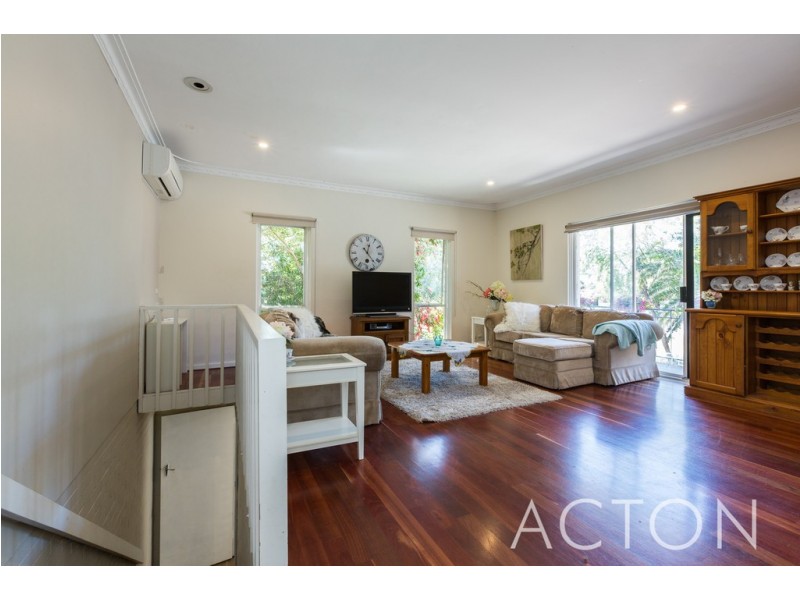 25 Dover Crescent, Wembley Downs WA 6019