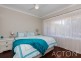 25 Dover Crescent, Wembley Downs WA 6019