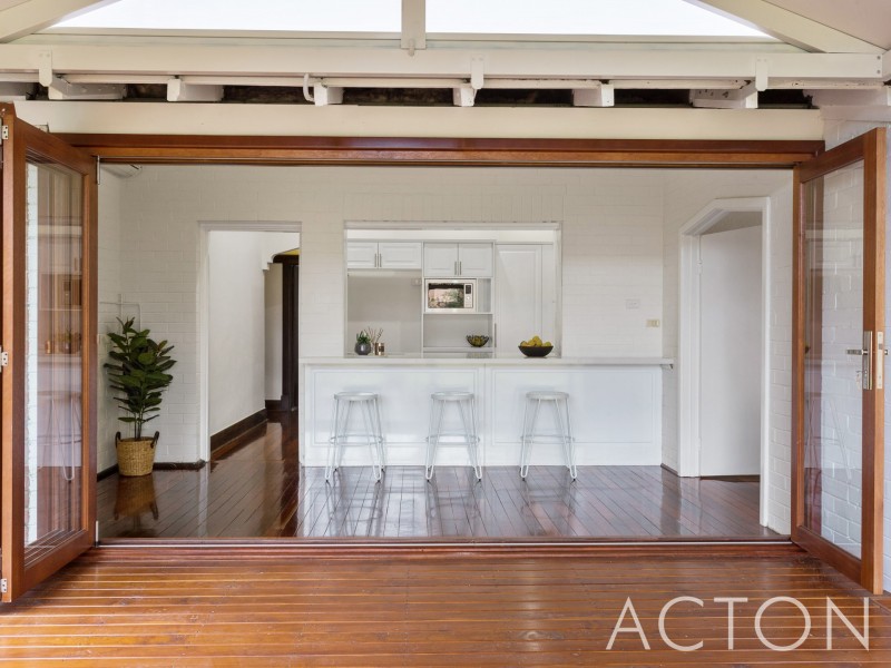 110 Princess Road, Nedlands WA 6009