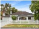 110 Princess Road, Nedlands WA 6009