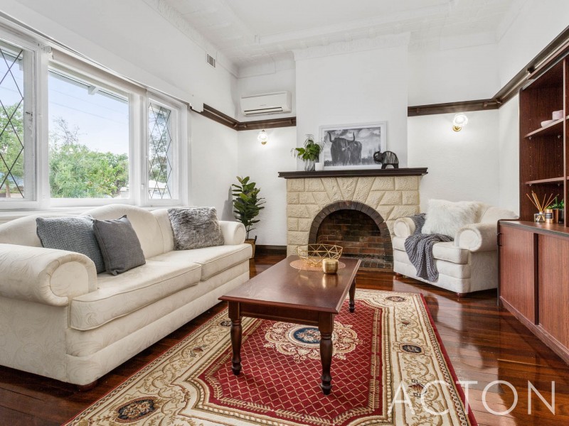 110 Princess Road, Nedlands WA 6009