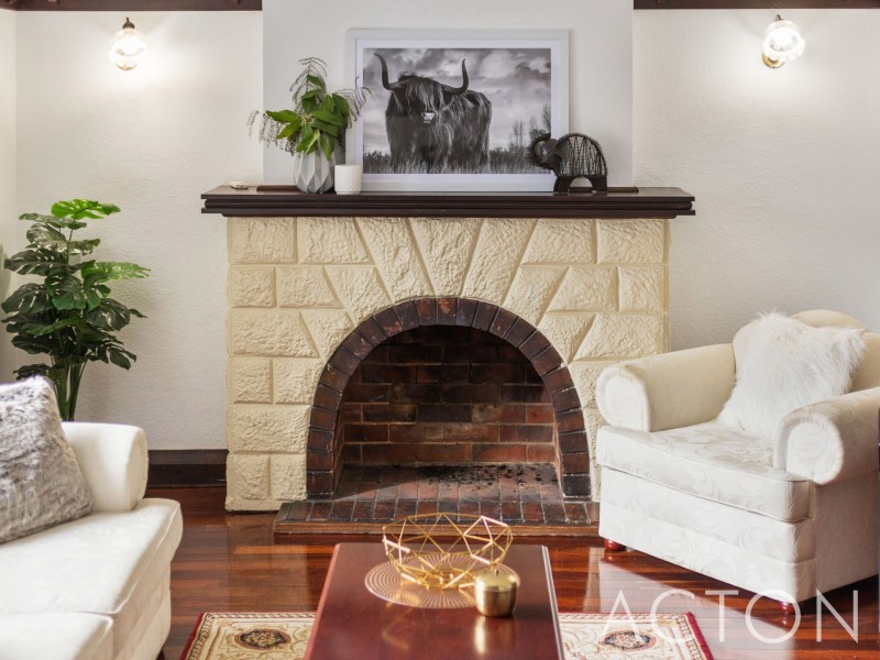 110 Princess Road, Nedlands WA 6009