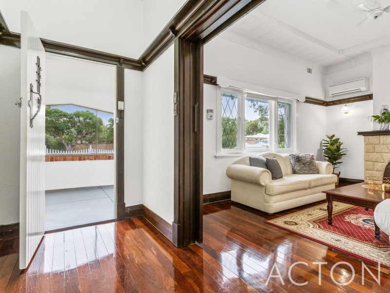 110 Princess Road, Nedlands WA 6009