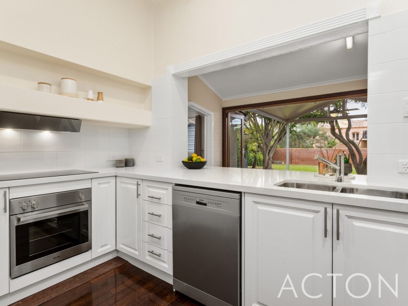 110 Princess Road, Nedlands WA 6009