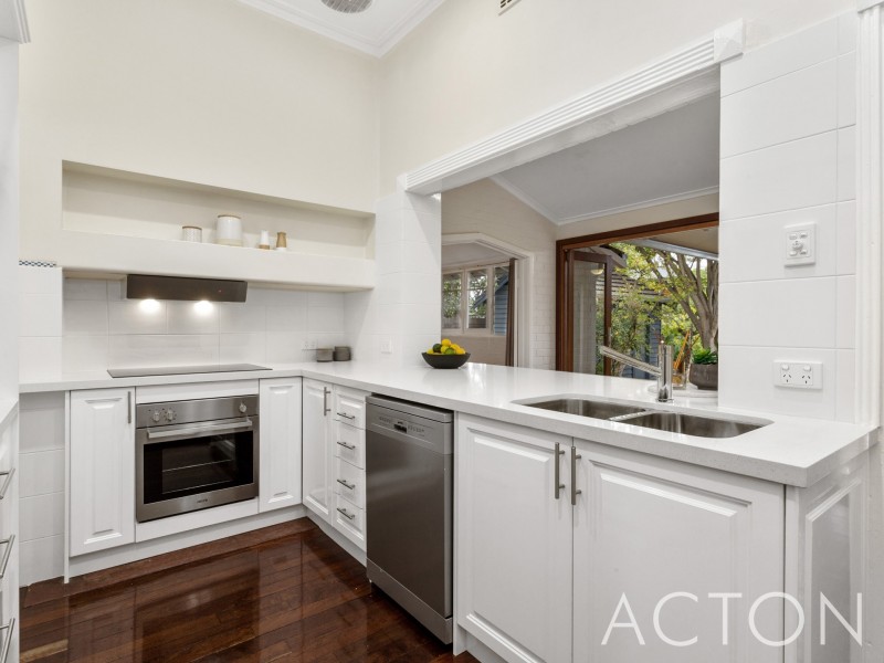 110 Princess Road, Nedlands WA 6009