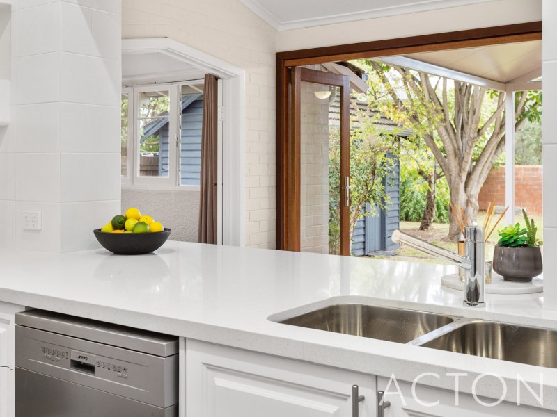 110 Princess Road, Nedlands WA 6009