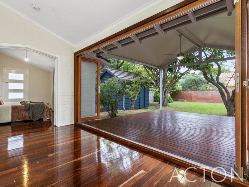 110 Princess Road, Nedlands WA 6009