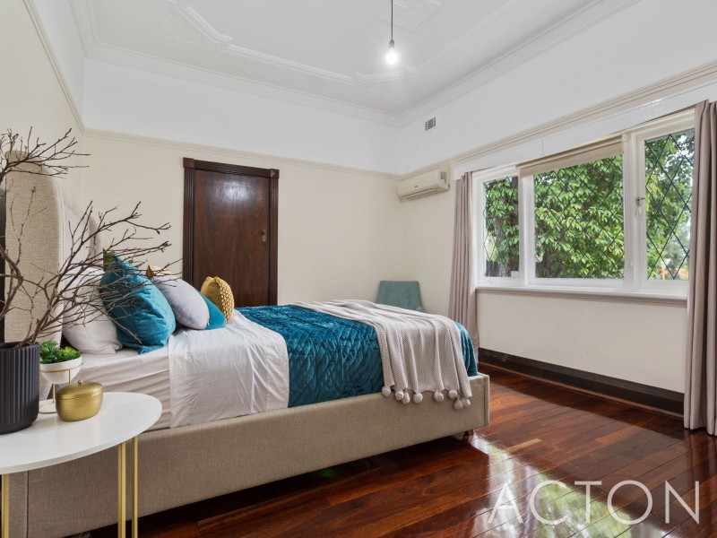 110 Princess Road, Nedlands WA 6009