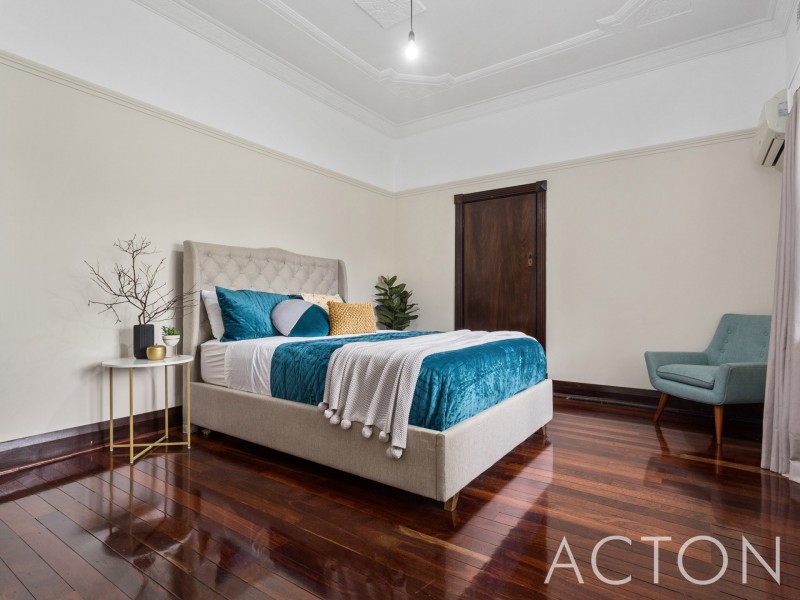 110 Princess Road, Nedlands WA 6009