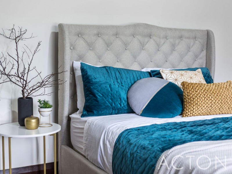 110 Princess Road, Nedlands WA 6009