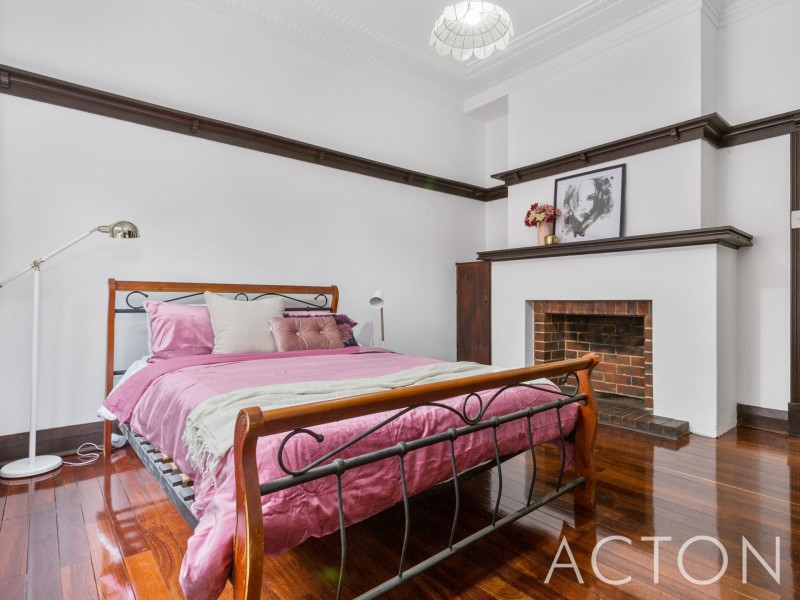 110 Princess Road, Nedlands WA 6009