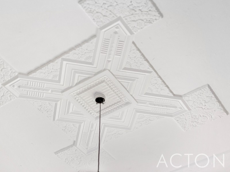 110 Princess Road, Nedlands WA 6009