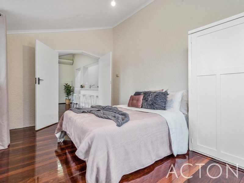 110 Princess Road, Nedlands WA 6009