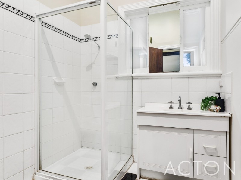 110 Princess Road, Nedlands WA 6009