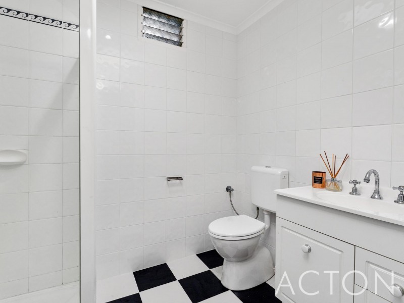 110 Princess Road, Nedlands WA 6009