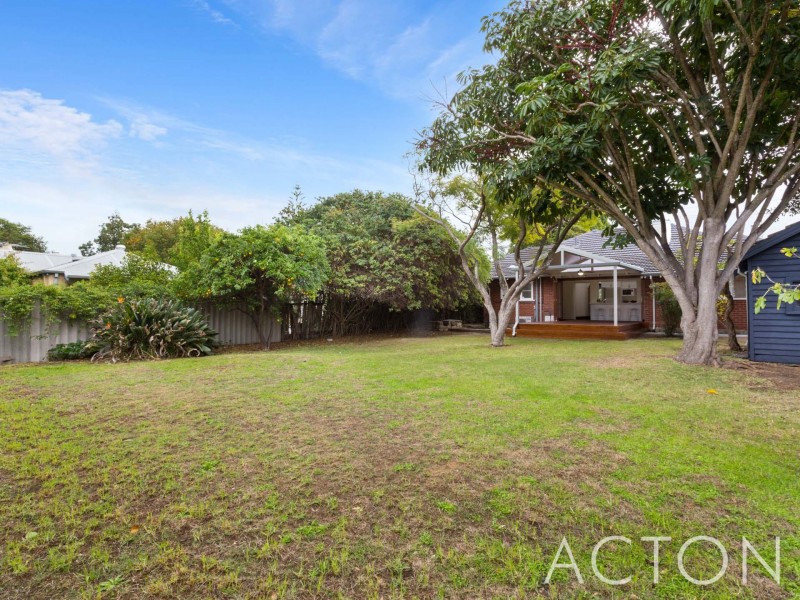 110 Princess Road, Nedlands WA 6009