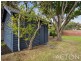 110 Princess Road, Nedlands WA 6009