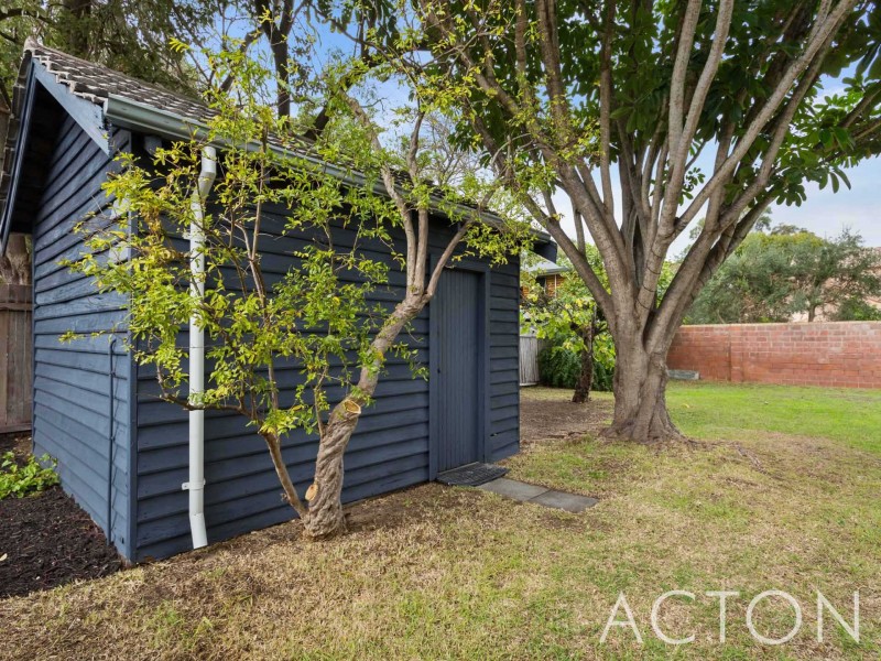 110 Princess Road, Nedlands WA 6009