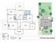 110 Princess Road, Nedlands WA 6009 Floorplan