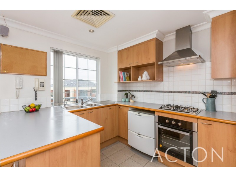 36/7 Delhi Street, West Perth WA 6005