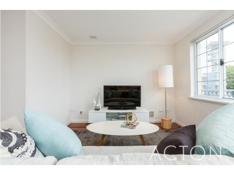 36/7 Delhi Street, West Perth WA 6005