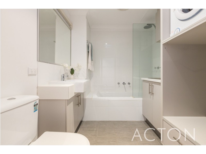 36/7 Delhi Street, West Perth WA 6005